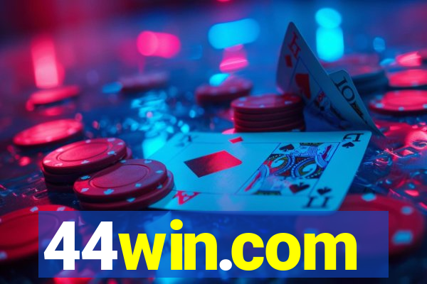 44win.com
