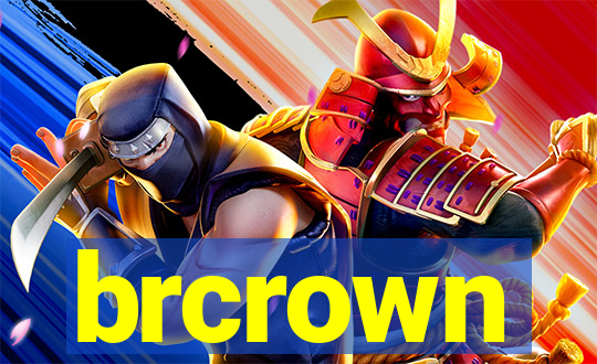 brcrown