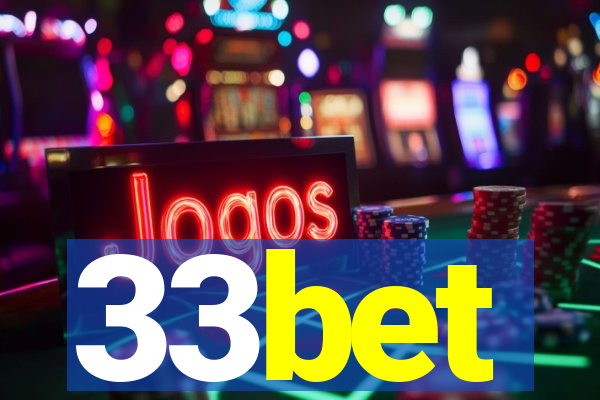 33bet
