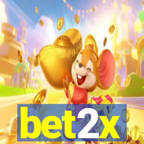 bet2x