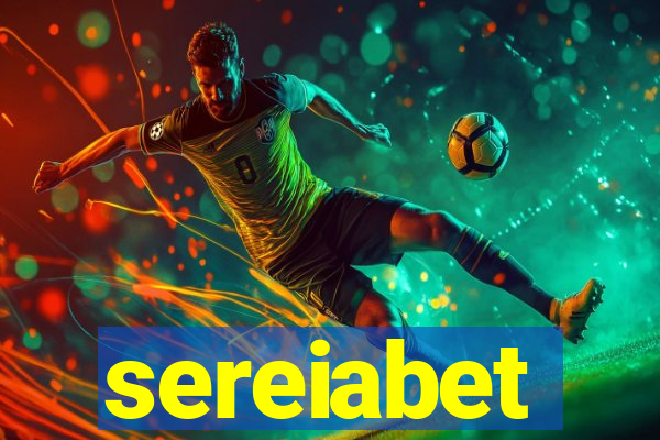 sereiabet