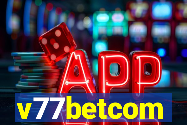 v77betcom