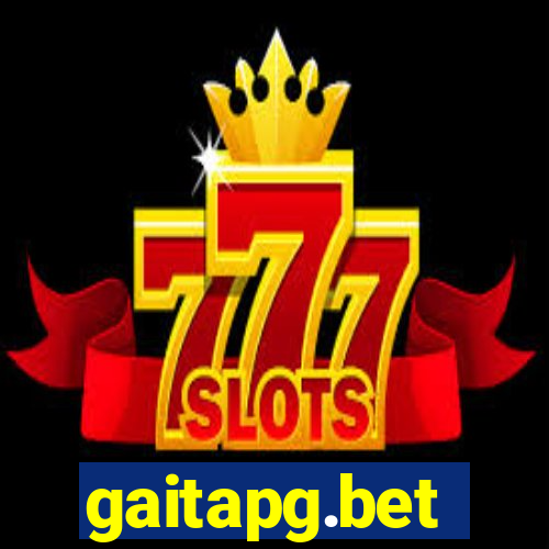 gaitapg.bet