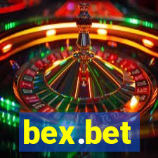 bex.bet