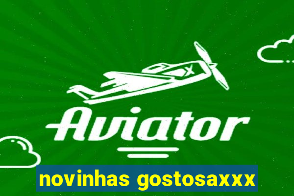 novinhas gostosaxxx