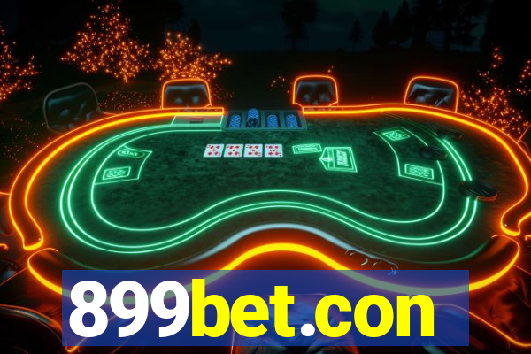899bet.con