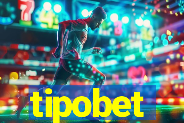 tipobet