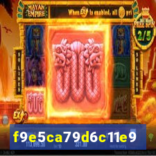 80games.com plataforma