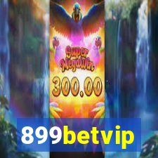 899betvip