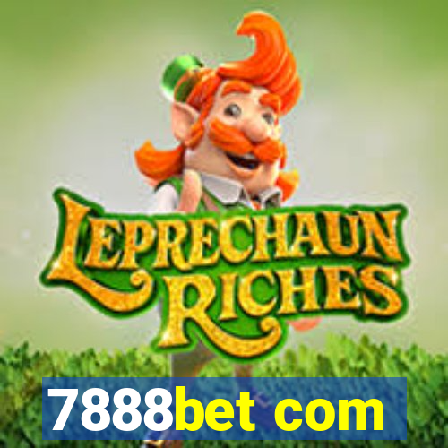 7888bet com