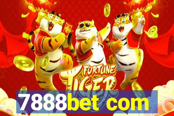 7888bet com