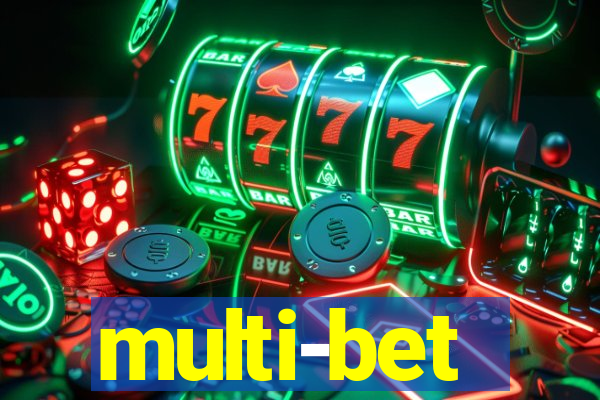 multi-bet