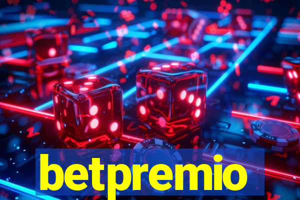 betpremio