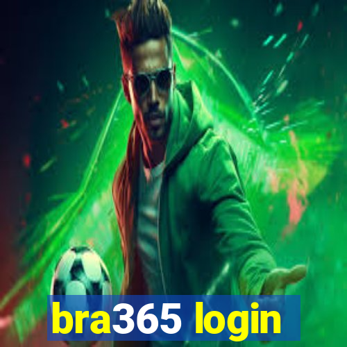 bra365 login