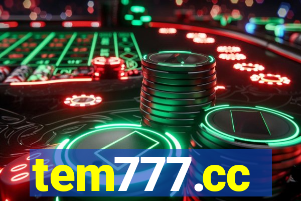 tem777.cc