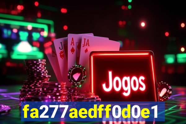 3788bet