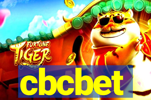 cbcbet