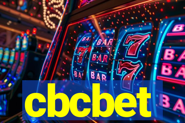 cbcbet