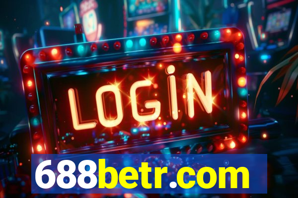 688betr.com
