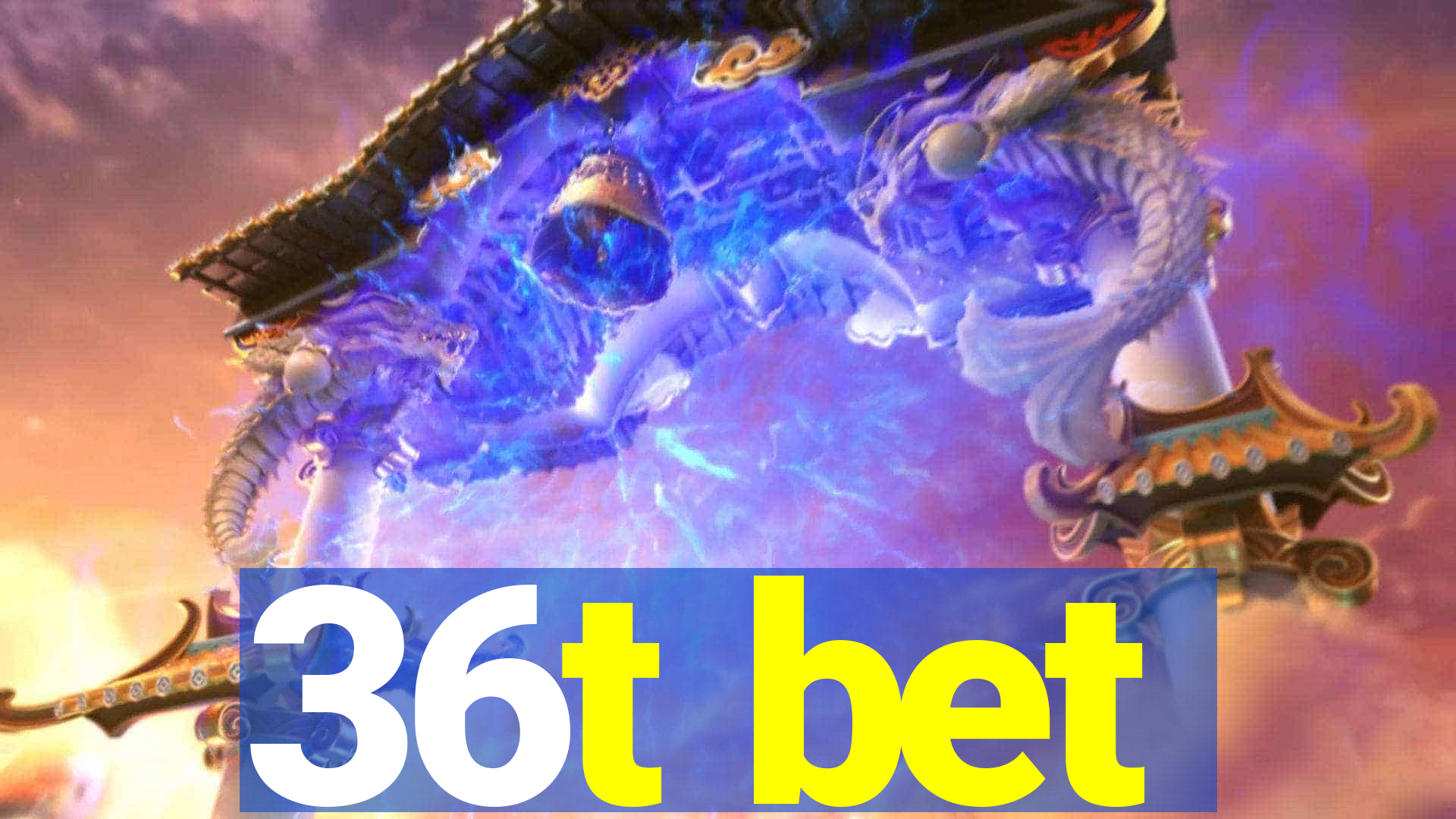 36t bet
