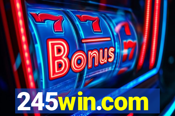 245win.com