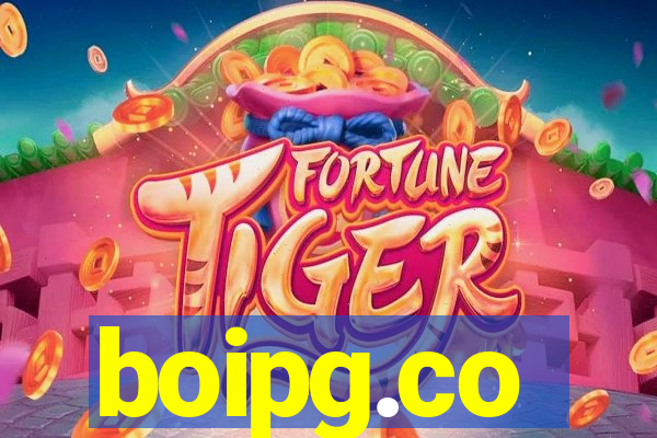 boipg.co
