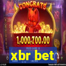 xbr bet