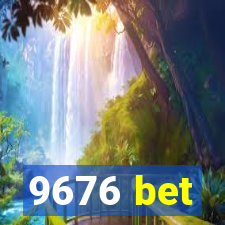 9676 bet