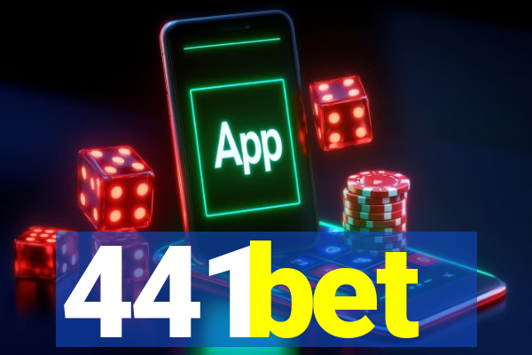 441bet