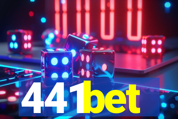 441bet