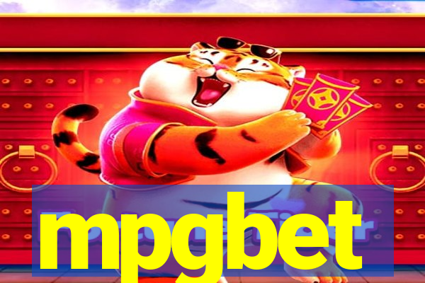 mpgbet