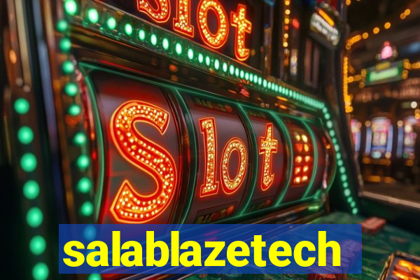 salablazetech