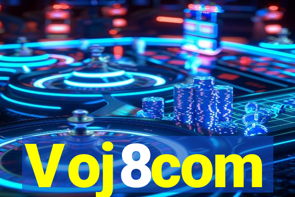Voj8com