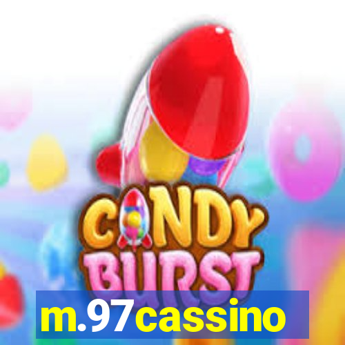 m.97cassino