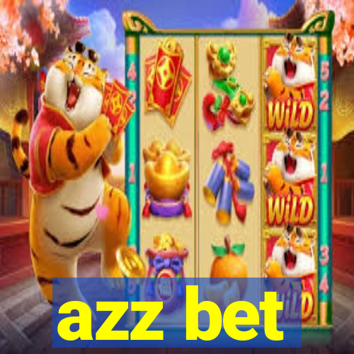 azz bet
