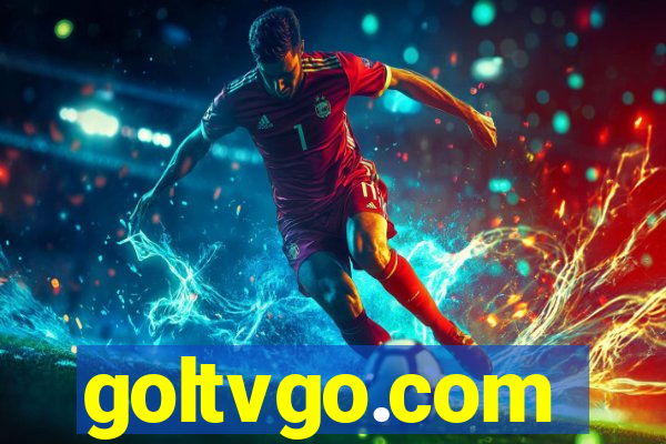goltvgo.com