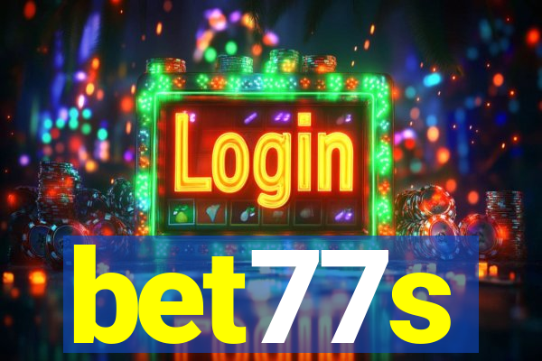 bet77s