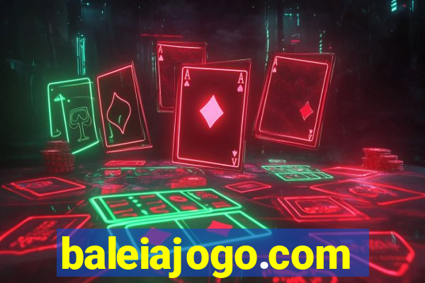 baleiajogo.com