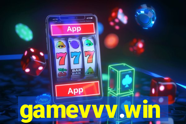 gamevvv.win