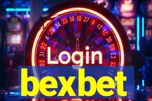bexbet