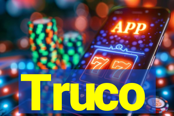 Truco