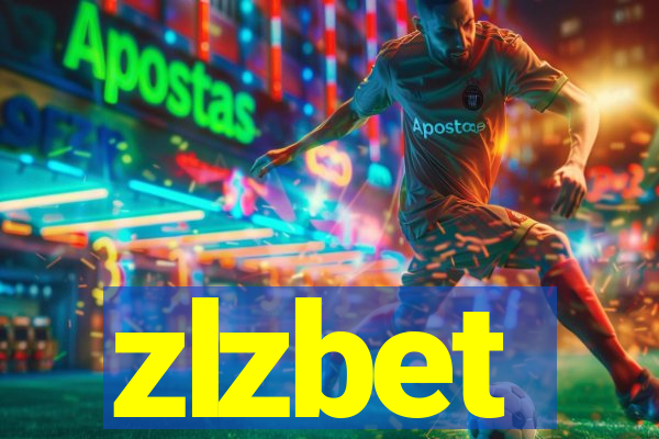 zlzbet