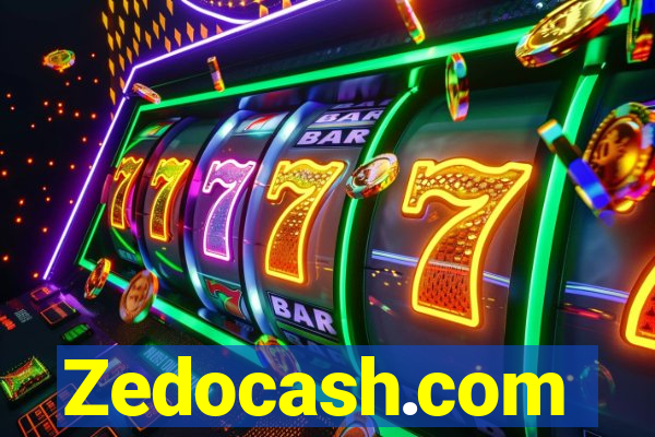 Zedocash.com