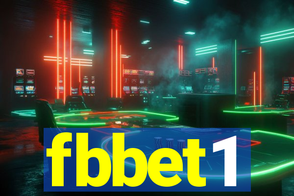 fbbet1