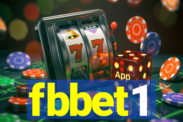 fbbet1