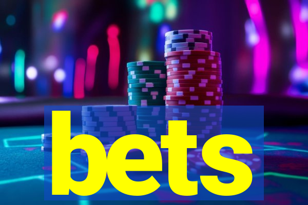 bets
