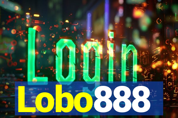 Lobo888