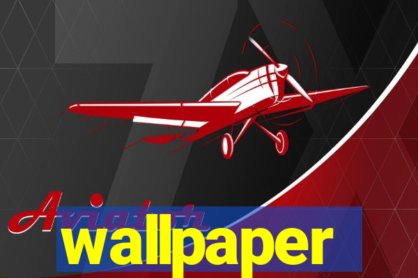wallpaper corinthians 4k