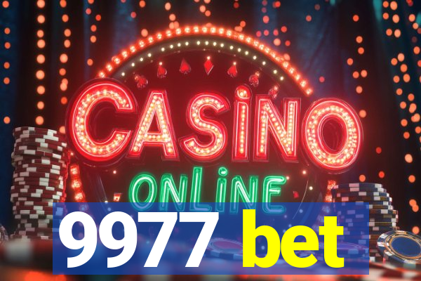 9977 bet