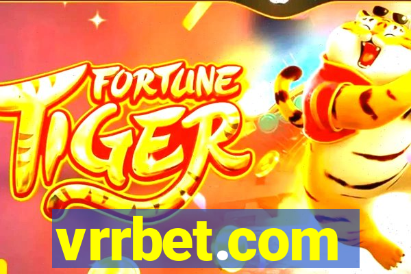 vrrbet.com